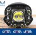 airbag module passenger hyundai elantra 2020-23
